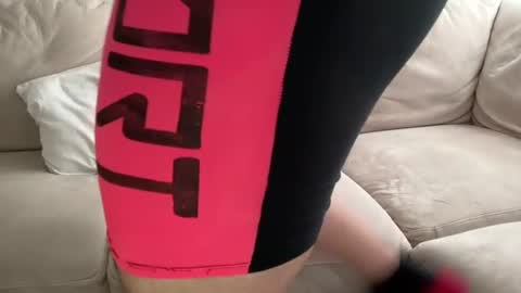 armpitandnippleplay online show from 07.22.26