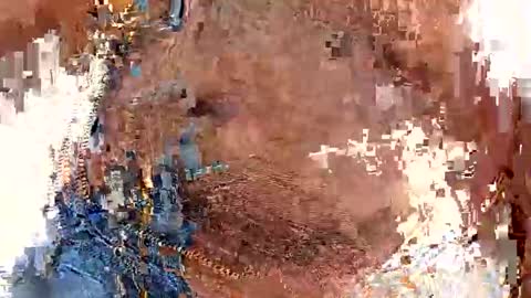 armpitfreak73 online show from 09.30.25