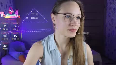 armurra online show from 10.27.25