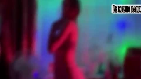 armurra online show from 10.30.25