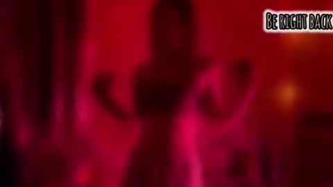 armurra online show from 11.05.25