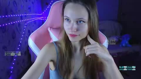 armurra online show from 11.22.25