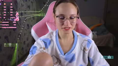 armurra online show from 12.02.25