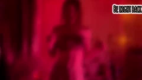 armurra online show from 03.21.26