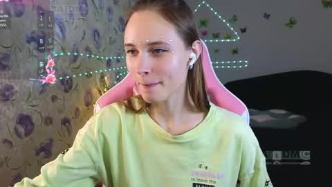 armurra online show from 03.27.26