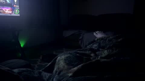 army39th online show from 03.12.25