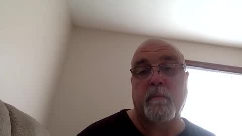 Snapshot of armyguy5311 chatting on 02.16.26 armyguy5311 online show from 02.16.26