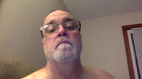 Snapshot of armyguy5311 chatting on 03.13.26 armyguy5311 online show from 03.13.26