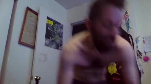 SgtReeps online show from 11.14.25