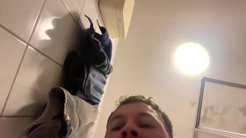 armyskater32 online show from 11.07.25