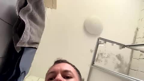 armyskater32 online show from 11.21.25