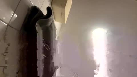 armyskater32 online show from 01.06.26