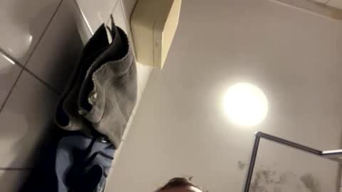 armyskater32 online show from 02.11.26