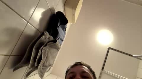 armyskater32 online show from 03.23.26