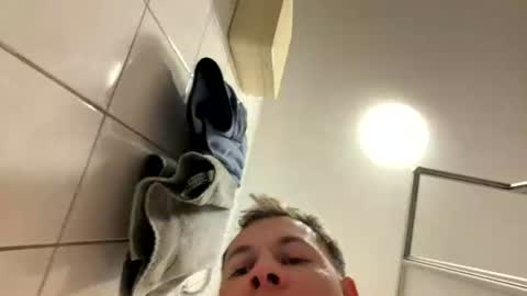 armyskater32 online show from 07.19.26