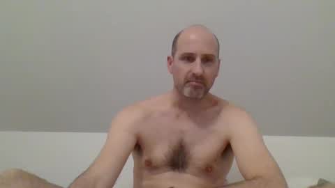 arnaud502700 online show from 01.26.25