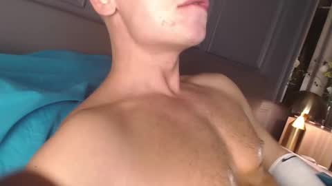 Arni online show from 11.28.25