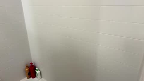 arnicbod online show from 10.20.25