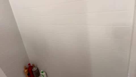 arnicbod online show from 10.26.25