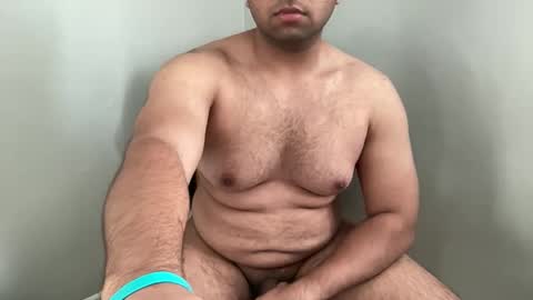 arnicbod online show from 04.09.26