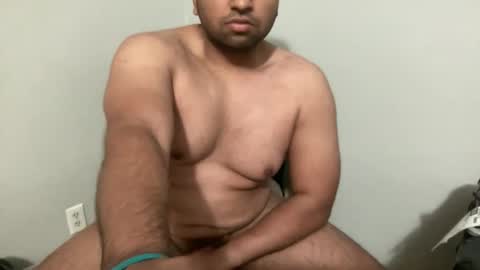 arnicbod online show from 04.19.26