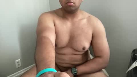 arnicbod online show from 04.19.26