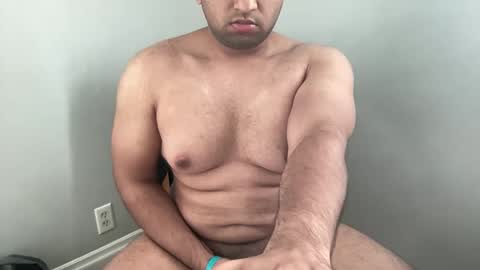 arnicbod online show from 04.21.26