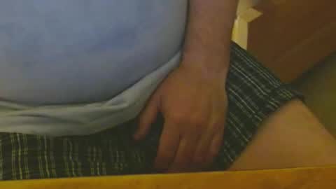 Arnie  online show from 12.24.24