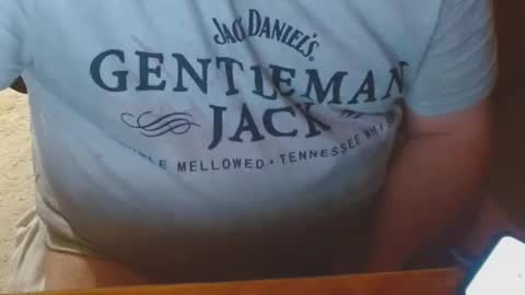 Arnie  online show from 01.10.25