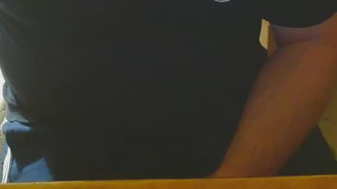 Arnie  online show from 02.19.25