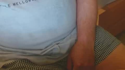 Arnie  online show from 02.24.25