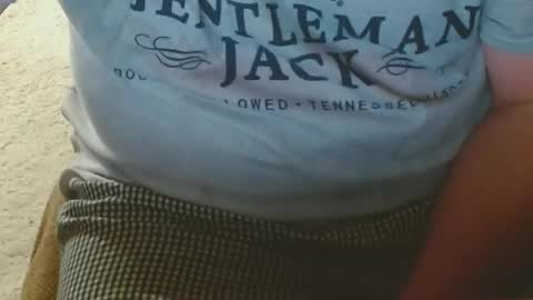 Arnie  online show from 02.26.25