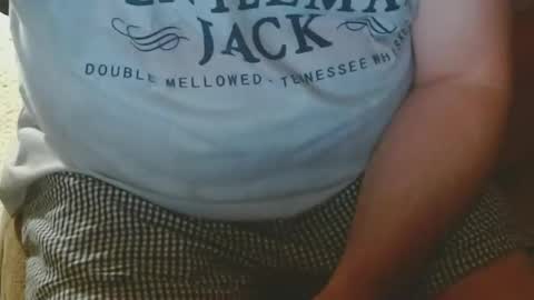 Arnie  online show from 03.01.25