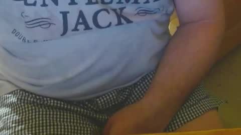 Arnie  online show from 03.08.25