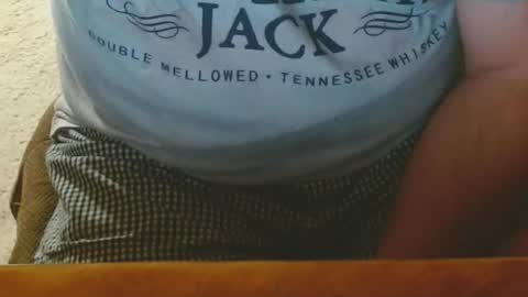 Arnie  online show from 03.10.25