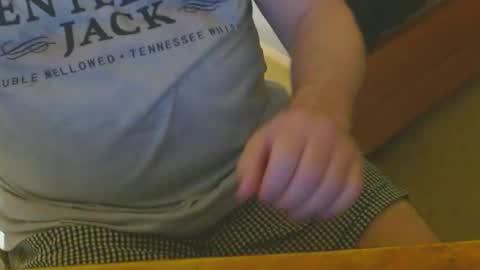 Arnie  online show from 09.14.25