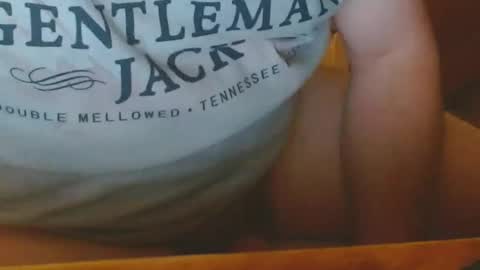 Arnie  online show from 11.28.25