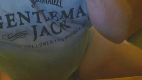 Arnie  online show from 02.26.26