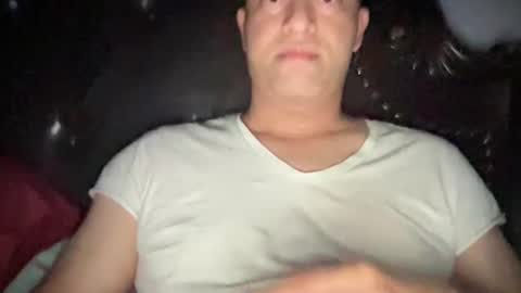 arnie774u online show from 10.05.25