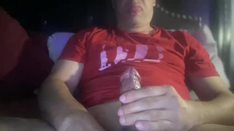 arnie774u online show from 10.27.25