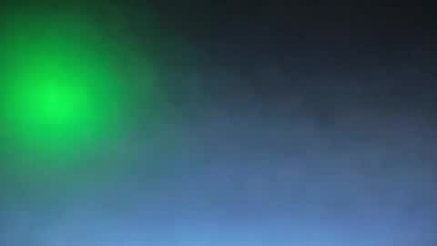 Snapshot of arnie774u chatting on 07.14.26 arnie774u online show from 07.14.26