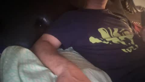 Snapshot of arnie774u chatting on 07.17.26 arnie774u online show from 07.17.26