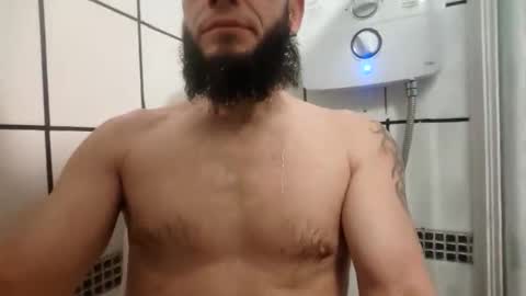 arniseglitis55 online show from 03.14.26