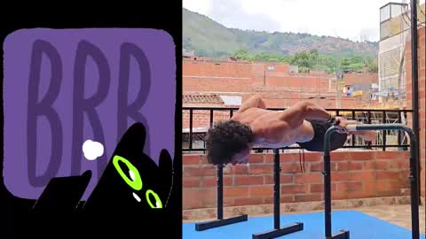 arnold black online show from 10.17.25