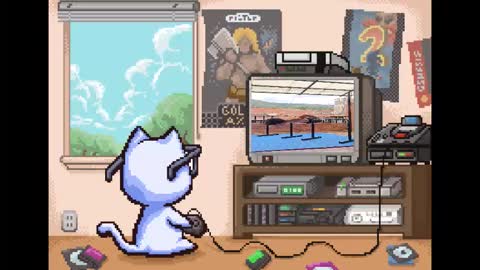 arnold black online show from 10.22.25