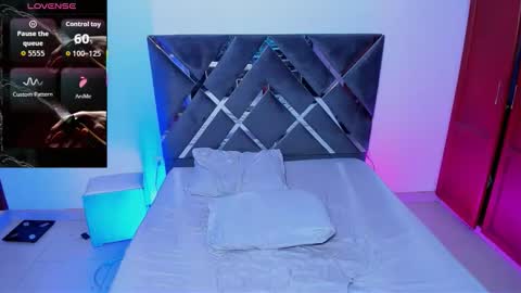 Arnold fit hot98 online show from 09.11.25