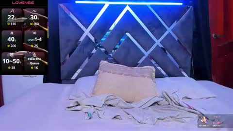 Arnold fit hot98 online show from 09.24.25