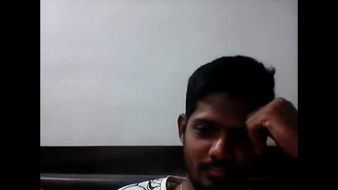 Snapshot of arnold_forfun chatting on 12.13.25 arnold_forfun online show from 12.13.25