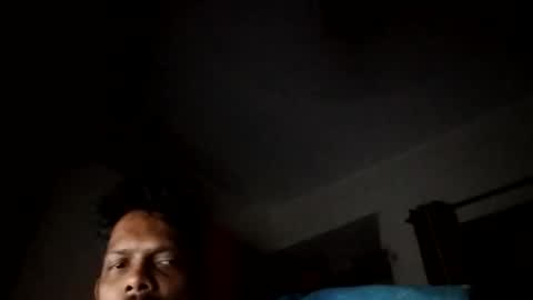 Snapshot of arnold_forfun chatting on 03.18.26 arnold_forfun online show from 03.18.26