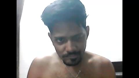 Snapshot of arnold_forfun chatting on 03.22.26 arnold_forfun online show from 03.22.26